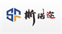 斯诺迩