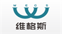 维格斯